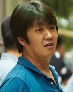 이일형