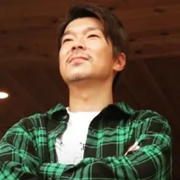 요코오 하츠키