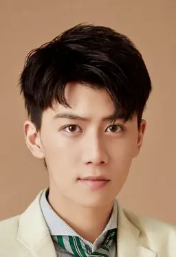 임유륜