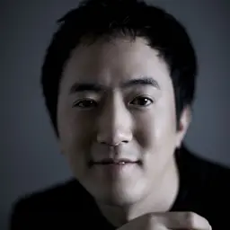 최원용
