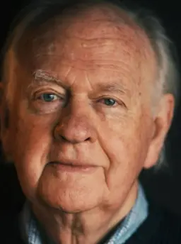 올리버 포드 데이비스