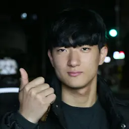 손동완