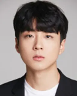 강민성