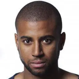 크리스토퍼 래쏘