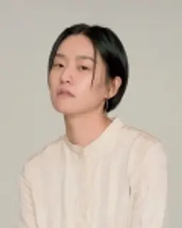 이랑