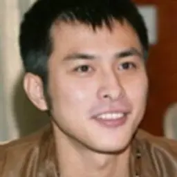 범식위