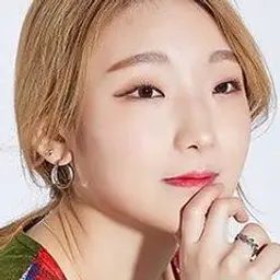 히밥