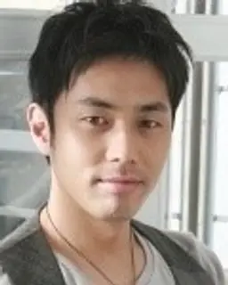 하카마다 요시히코