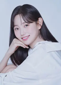 조채윤