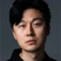 민재경