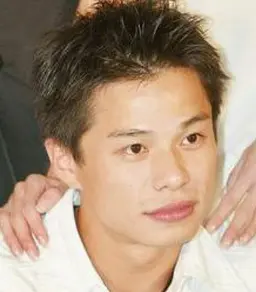 대립오