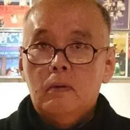 카타오카 슈지