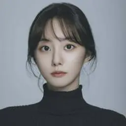 박세원