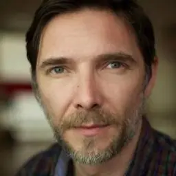 맥스 말라테스타