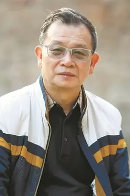 반요명