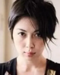 후지타니 아야코