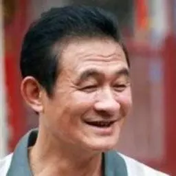 진모의