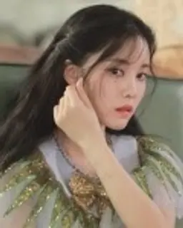 효민