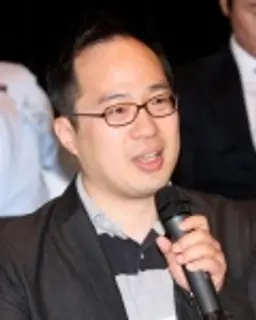안수영