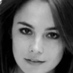 제시카 리 켈러