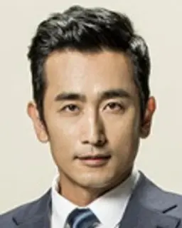 차인표
