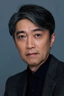 이케다 나루시