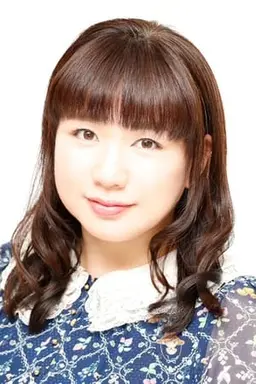 노가와 사쿠라