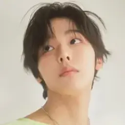 리쿠