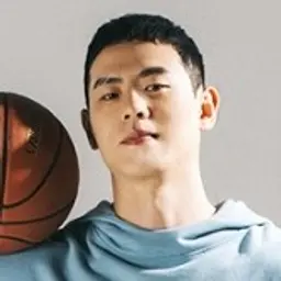 이관희