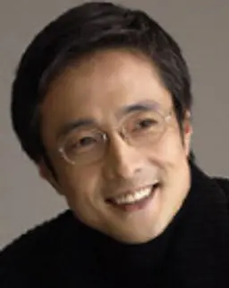 하시즈메 준