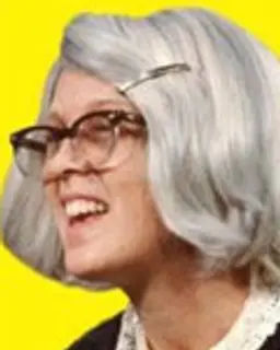 켈리 코필드 파크