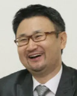 양중경