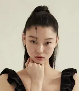 배윤영