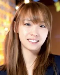김태은