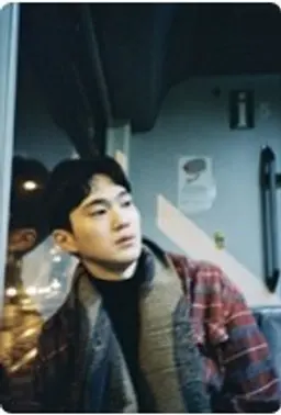 황태성