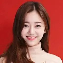 전혜원