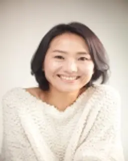 박명신