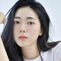김지우