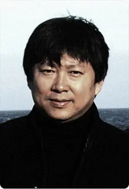 곽건기