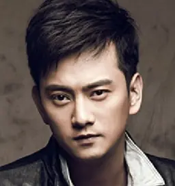 풍기룡