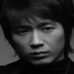 양명헌