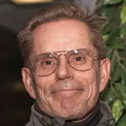 타이스토 옥사넨