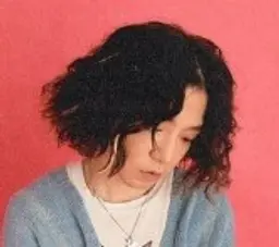 릴보이