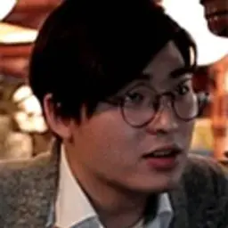 최휘찬