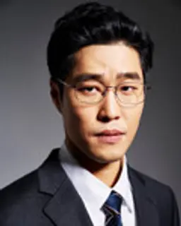 이병수