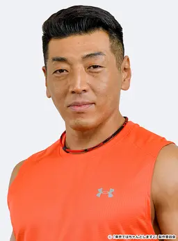 고토 타케노리