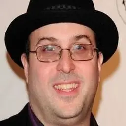 롤프 카네프스키