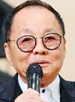이상해