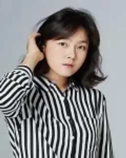 안명주