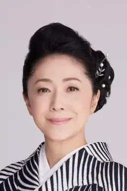 이시카와 사유리